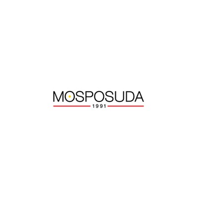 Mosposuda