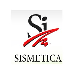 SISMETICA