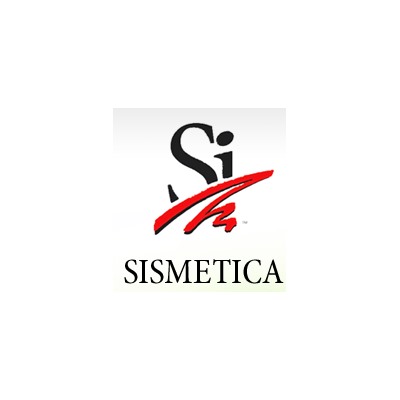 SISMETICA