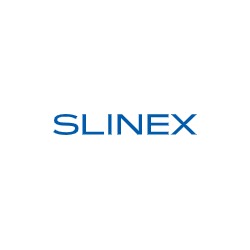 Slinex – это оптимальное сочетание функциональности и качественного дизайна