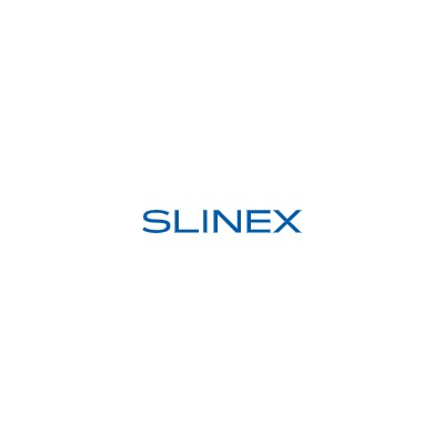 Slinex – это оптимальное сочетание функциональности и качественного дизайна