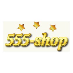 555-shop