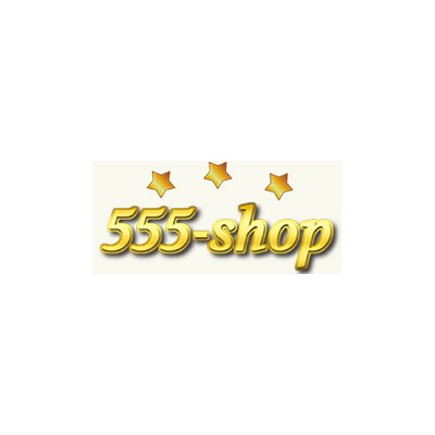 555-shop