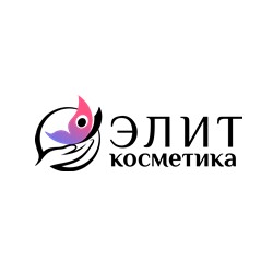 Элиткосметика