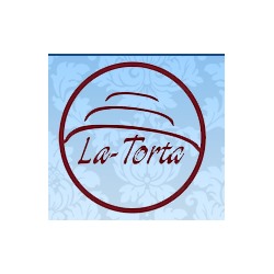 La-Torta - кондитерский инвентарь