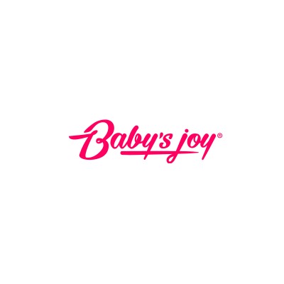 BABY’S JOY Волшебная мастерская аксессуаров