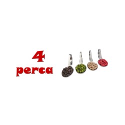 4perca