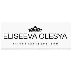 Eliseevaolesya - одежда