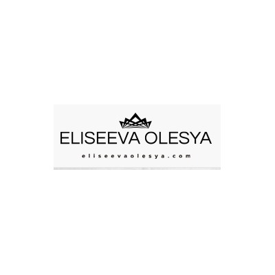 Eliseevaolesya - одежда