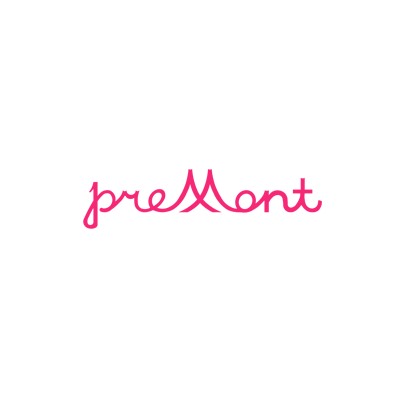 Premont - детская одежда