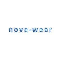 Nova-wear - детская одежда