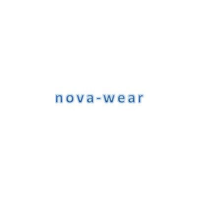 Nova-wear - детская одежда