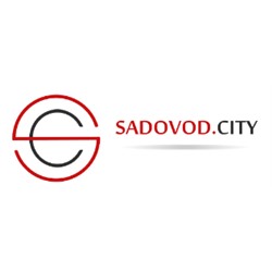 Sadovod.city - закупки по Садоводу в новом формате 😉 Обувь по цене Садовода👠