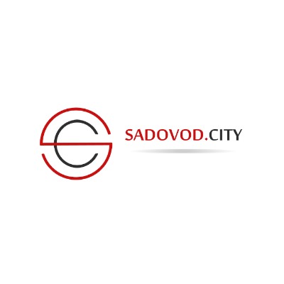 Sadovod.city - закупки по Садоводу в новом формате 😉 Обувь по цене Садовода👠