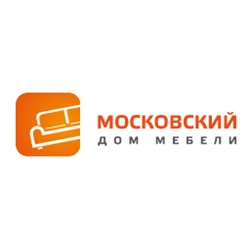 Московский Дом Мебели