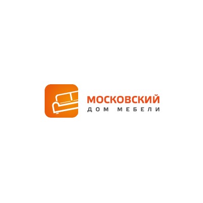 Московский Дом Мебели