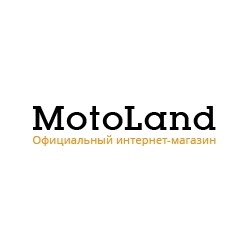 MotoLand