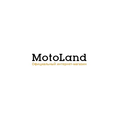 MotoLand