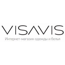 VISAVIS - стильная одежда для мужчин и женщин