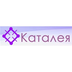 Каталея - одежда