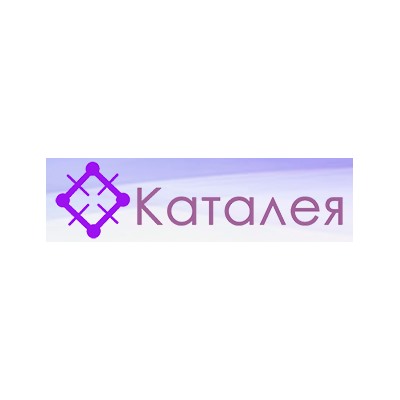 Каталея - одежда