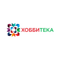 Хоббитека