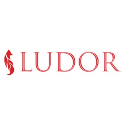 LUDOR