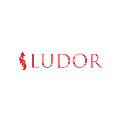 LUDOR