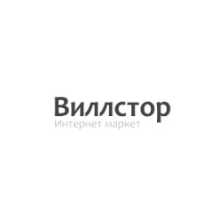 Виллстор - Электроника, красота и здоровье, детские товары, продукты питания, сад, огород