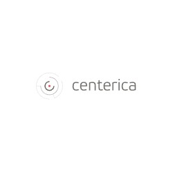 Centerica