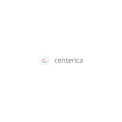 Centerica