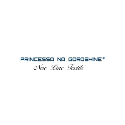 PRINCESSA NA GOROSHINE