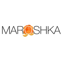 MAROSHKA