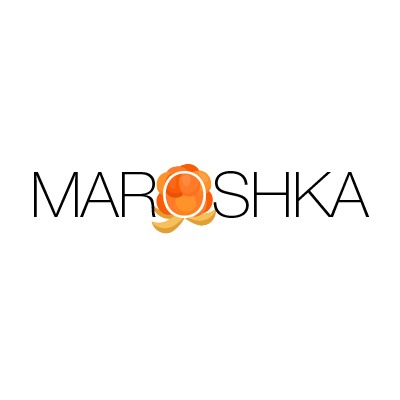 MAROSHKA