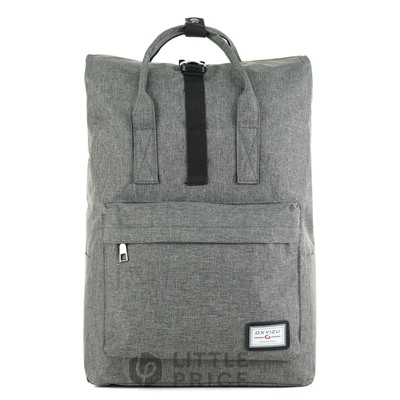 Рюкзак Top Travel Sunshine 535 - Grey