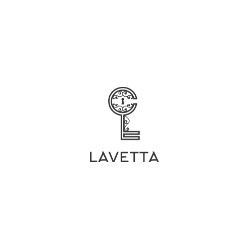 LAVETTA - одежда