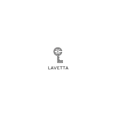 LAVETTA - одежда