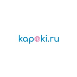 Kapoki