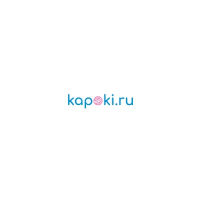 Kapoki