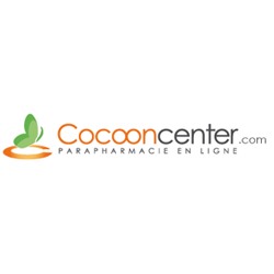 Cocooncenter - красота и здоровья