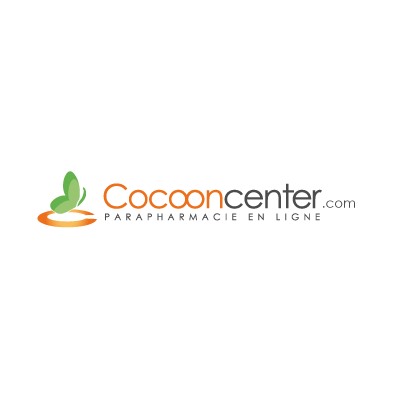 Cocooncenter - красота и здоровья