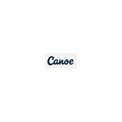 Canoe