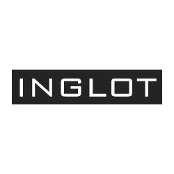 Inglot - красота и здоровье