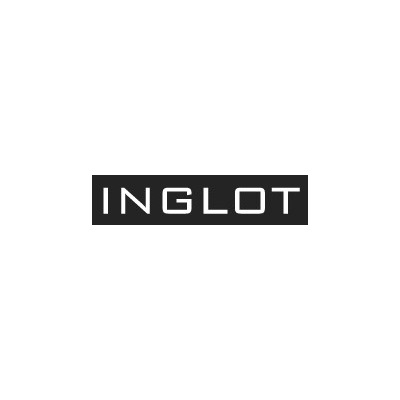 Inglot - красота и здоровье