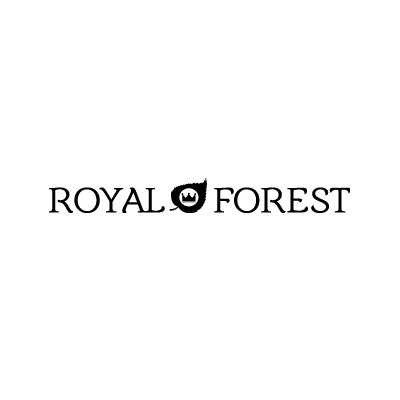 Royal-forest - продукты питания