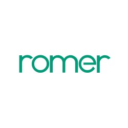 Romer