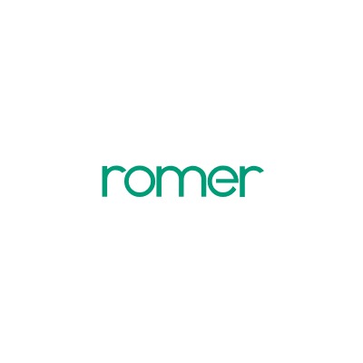 Romer