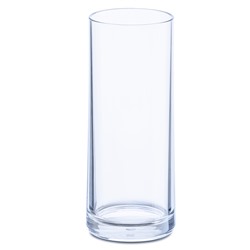 Стакан Superglas CHEERS NO. 3, 250 мл, синий / Бренд: Koziol /