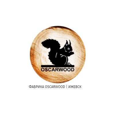 Фабрика OSCARWOOD