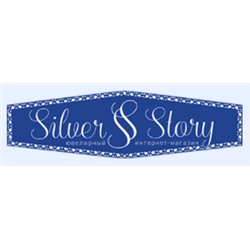 Silver Story